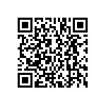 BCS-106-L-D-DE-011 QRCode