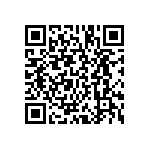 BCS-106-L-D-HE-004 QRCode