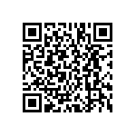 BCS-106-L-D-HE-005 QRCode
