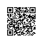 BCS-106-L-D-HE-011 QRCode