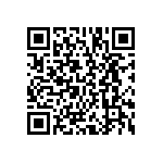 BCS-106-L-D-PE-001 QRCode