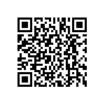 BCS-106-L-D-TE-006 QRCode