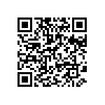 BCS-106-L-D-TE-010 QRCode