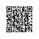 BCS-106-L-S-DE-005 QRCode