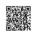 BCS-106-L-S-HE-004 QRCode