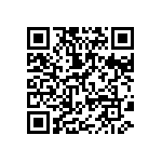 BCS-106-L-S-HE-006 QRCode