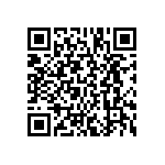 BCS-106-L-S-TE-004 QRCode