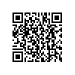 BCS-106-LM-D-DE-BE QRCode