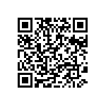 BCS-106-LM-S-DE-BE QRCode