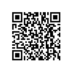 BCS-106-LM-S-PE QRCode