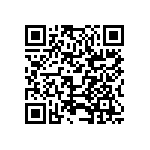 BCS-106-SM-D-DE QRCode