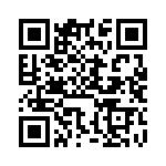 BCS-106-T-S-DE QRCode