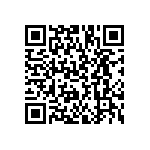 BCS-107-FM-D-HE QRCode