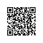 BCS-107-FM-S-HE QRCode