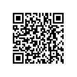 BCS-107-L-D-HE-002 QRCode