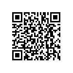 BCS-107-L-D-HE-005 QRCode