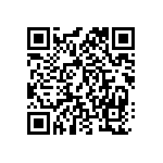 BCS-107-L-D-HE-008 QRCode