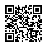 BCS-107-L-D-PE QRCode