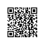 BCS-107-L-D-TE-005 QRCode