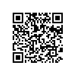 BCS-107-L-D-TE-013 QRCode