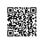 BCS-107-L-S-DE-005 QRCode