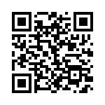 BCS-107-L-S-DE QRCode