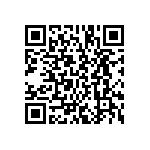 BCS-107-L-S-HE-001 QRCode