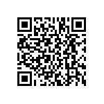 BCS-107-L-S-PE-004 QRCode