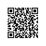 BCS-107-LM-D-HE QRCode