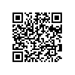 BCS-107-LM-D-PE QRCode