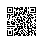 BCS-107-LM-S-HE QRCode