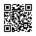 BCS-107-S-S-PE QRCode