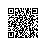 BCS-107-SM-D-DE-BE QRCode