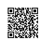 BCS-107-SM-D-HE QRCode