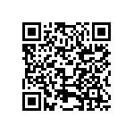 BCS-107-SM-S-TE QRCode