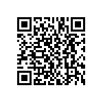 BCS-107-TM-D-DE-BE QRCode