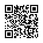 BCS-108-F-D-PE QRCode