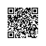 BCS-108-FM-D-HE QRCode