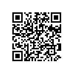 BCS-108-FM-S-HE QRCode