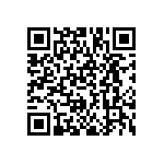 BCS-108-FM-S-TE QRCode