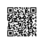 BCS-108-L-D-DE-009 QRCode