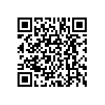 BCS-108-L-D-HE-002 QRCode