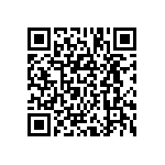 BCS-108-L-D-PE-006 QRCode