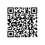 BCS-108-L-D-PE-008 QRCode