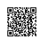 BCS-108-L-D-PE-010 QRCode