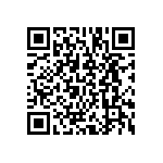 BCS-108-L-D-PE-013 QRCode