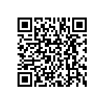 BCS-108-L-D-TE-001 QRCode