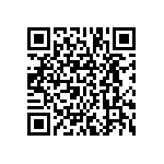 BCS-108-L-S-HE-004 QRCode
