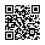 BCS-108-L-S-HE QRCode