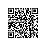 BCS-108-L-S-PE-007 QRCode